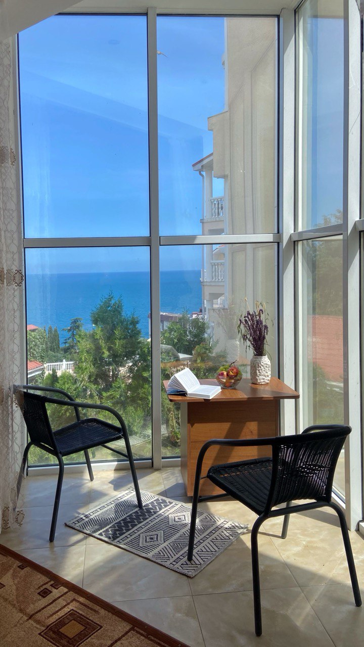 hotel%205